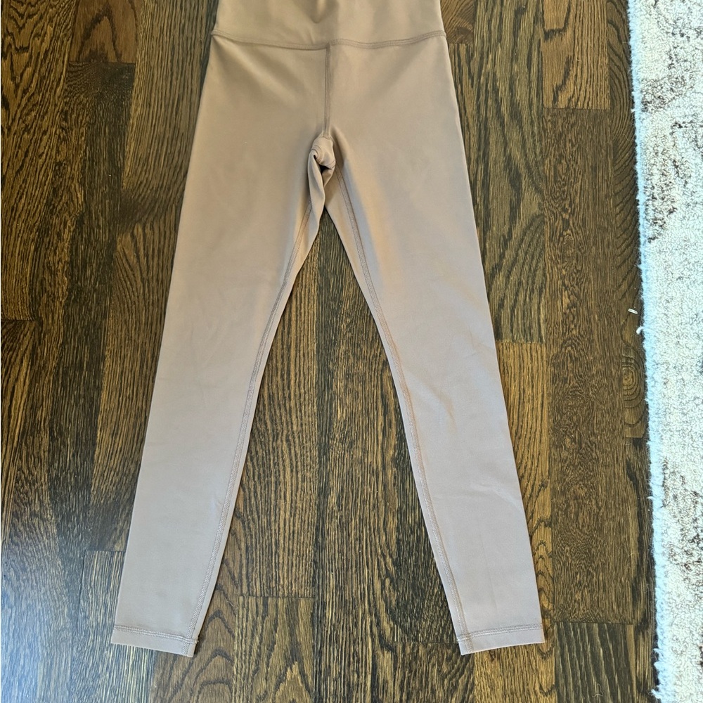 XXS Athleta leggings